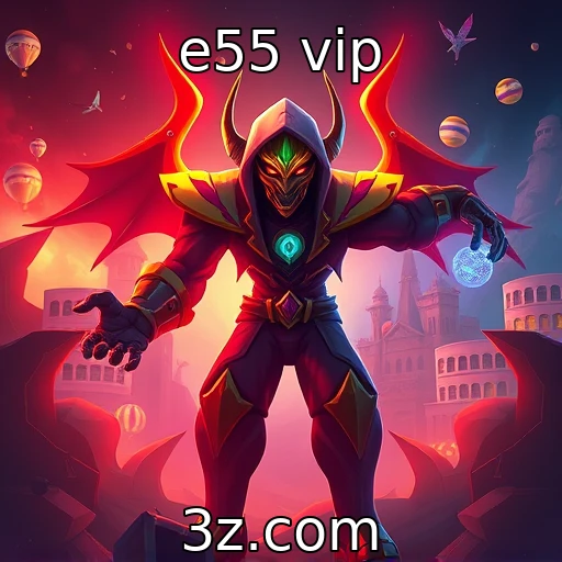 Estratégias de marketing digital na promoção de lançamentos - e55 vip