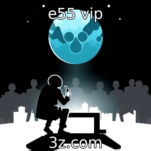 Aumento das comunidades de jogos independentes e seus impactos - e55 vip