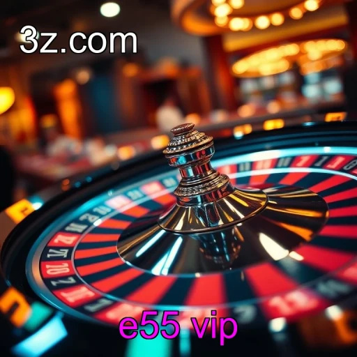 e55 vip Jogos Ao Vivo